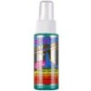 Snow Goggle Anti Fog Spray -Buckmans Store anti fog spray 13391