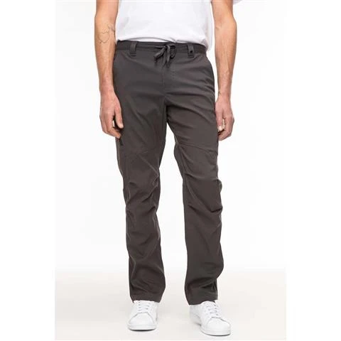 686 Anything Multi Cargo Pant - Men's 8 686 Anything Multi Cargo Pant - Men's - Image 6