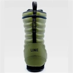 Line Apres Bootie 2.0 -Buckmans Store apres bootie 2 green 3