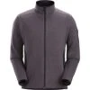 Arc'teryx Covert Cardigan - Men's