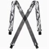 Arcade Jessup Terroflage Suspenders -Buckmans Store arca us jssetf2 whie