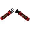 Lucky Bums Tip Clip -Buckmans Store assorted lucky bums tip clip 14402