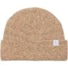 Autumn Select R Beanie -Buckmans Store aut selr branch fw23