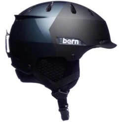 Bern Hendrix MIPS Helmet -Buckmans Store bern hendrix char1 2223fw