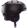 Bern Macon 2.0 MIPS Helmet -Buckmans Store bern macon blk1 2223fw