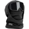 Anon Burton MFI Hooded Balaclava - Men's (152581) -Buckmans Store black anon mfi hood clava men s 57321