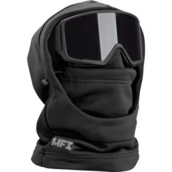 Anon Burton MFI Hooded Balaclava - Men's (152581)
