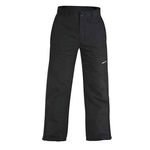 Arctix Classic Insulated Pants - Men's 3 Arctix Classic Insulated Pants - Men's