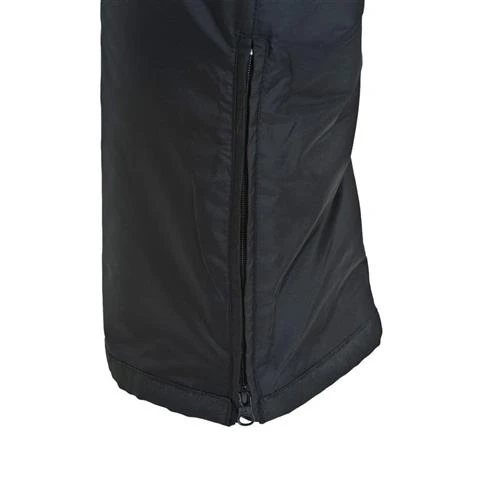 Arctix Classic Insulated Pants - Men's 5 Arctix Classic Insulated Pants - Men's - Image 3