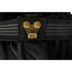 Arctix Premium Cargo Pants - Men's -Buckmans Store black arctix premium cargo pants men s 49280