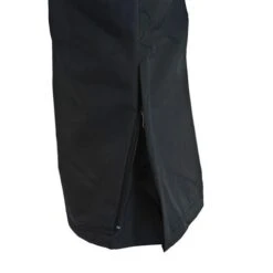 Arctix Premium Cargo Pants - Men's -Buckmans Store black arctix premium cargo pants men s 49404