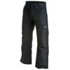 Arctix Premium Cargo Pants - Men's