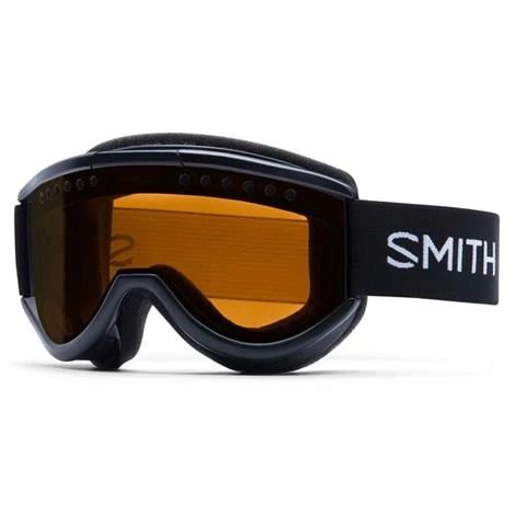 Smith Cariboo OTG Snow Goggles 5 Smith Cariboo OTG Snow Goggles - Image 3