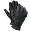 Marmot Basic Work Glove - Men's -Buckmans Store black marmot basic work gloves men s 28352