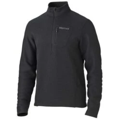 Marmot Drop Line 1/2 Zip - Men's
