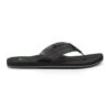Sanuk Straight Shot - Men's