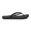 Sanuk Yoga Joy - Women's 2 Sanuk Yoga Joy - Women's -Buckmans Store black sanuk yoga joy women s 15148