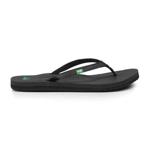 Sanuk Yoga Joy - Women's 3 Sanuk Yoga Joy - Women's