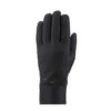 Seirus Xtreme Soundtouch Hyperlite Gloves -Buckmans Store black seirus xtreme soundtouch hyperlite gloves 9305