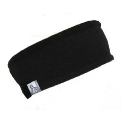 Turtle Fur Chelonia 150 Double-Layer Band - Women's -Buckmans Store black turtle fur chelonia 150 double layer band women s 40285