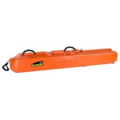 SporTube SERIES THREE - Plastic Snowboard Case -Buckmans Store blaze sportube series three plastic snowboard case 53011