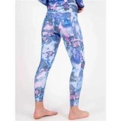 BlackStrap Cloudchaser Baselayer Pant - Women's