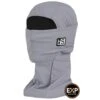 Blackstrap Expedition Hood Balaclava