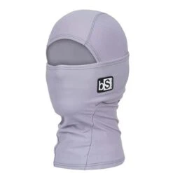 BlackStrap The Hood Balaclava -Buckmans Store blk s fg a h periw