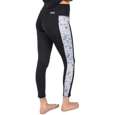 BlackStrap Therma Baselayer Pant - Women's 3 BlackStrap Therma Baselayer Pant - Women's