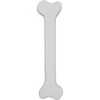 Crab Grab The Bone 1 Crab Grab The Bone -Buckmans Store bone whi