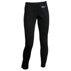 Northern Ridge Polar Stretch Fleece Pants - Women's -Buckmans Store bpp w04