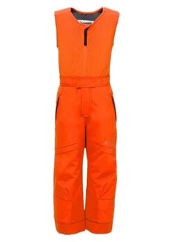 Spyder Expedition Pant - Toddler Boy's -Buckmans Store bryteorange