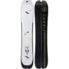 2023 Mens Cardiff Crane Pro Carbon Snowboard -Buckmans Store cardiff cranepro snowboard 2223fw