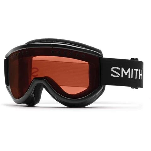 Smith Cariboo OTG Snow Goggles 4 Smith Cariboo OTG Snow Goggles - Image 2