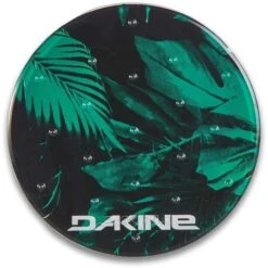 Dakine Circle Mat Stomp Pad -Buckmans Store circlemat nighttropical 194626465999 10001576 nghttropcl 32m main
