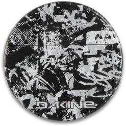 Dakine Circle Mat Stomp Pad -Buckmans Store circlemat streetart 194626466026 10001576 streetart 32m main