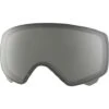 Anon WM1 Replacement Lens -Buckmans Store clear anon wm1 replacement lens 48252