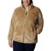 Columbia Fire Side II Sherpa Full Zip - Women's