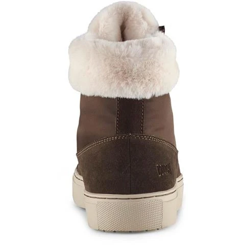 Cougar Dublin Footwear - Women's 6 Cougar Dublin Footwear - Women's - Image 4