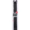 Crab Grab Skate Rails -Buckmans Store cra skate rails blk
