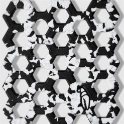 Crab Grab Crab Trap 7 Crab Grab Crab Trap -Buckmans Store cra tb2006 black swirl