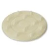 Crab Grab Grip Disk -Buckmans Store cra tb2012 glow