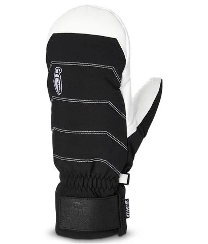 Crab Grab Snuggler Mitt 4 Crab Grab Snuggler Mitt - Image 2