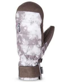 Crab Grab Snuggler Mitt 8 Crab Grab Snuggler Mitt -Buckmans Store crab m2206 tye die