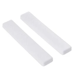 Crab Grab Grab Rails