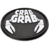Crab Grab The Logo -Buckmans Store crab tb2200 blk