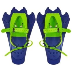 Redfeather FlashTrax Snowshoes
