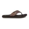 Sanuk Pave The Wave - Men's