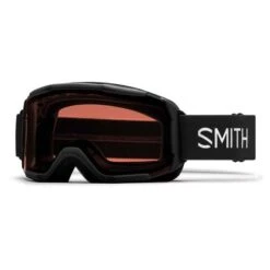 Smith Daredevil OTG Goggle - Youth -Buckmans Store dd2ebk17