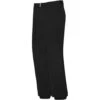 Descente Stock Pant - Men's
